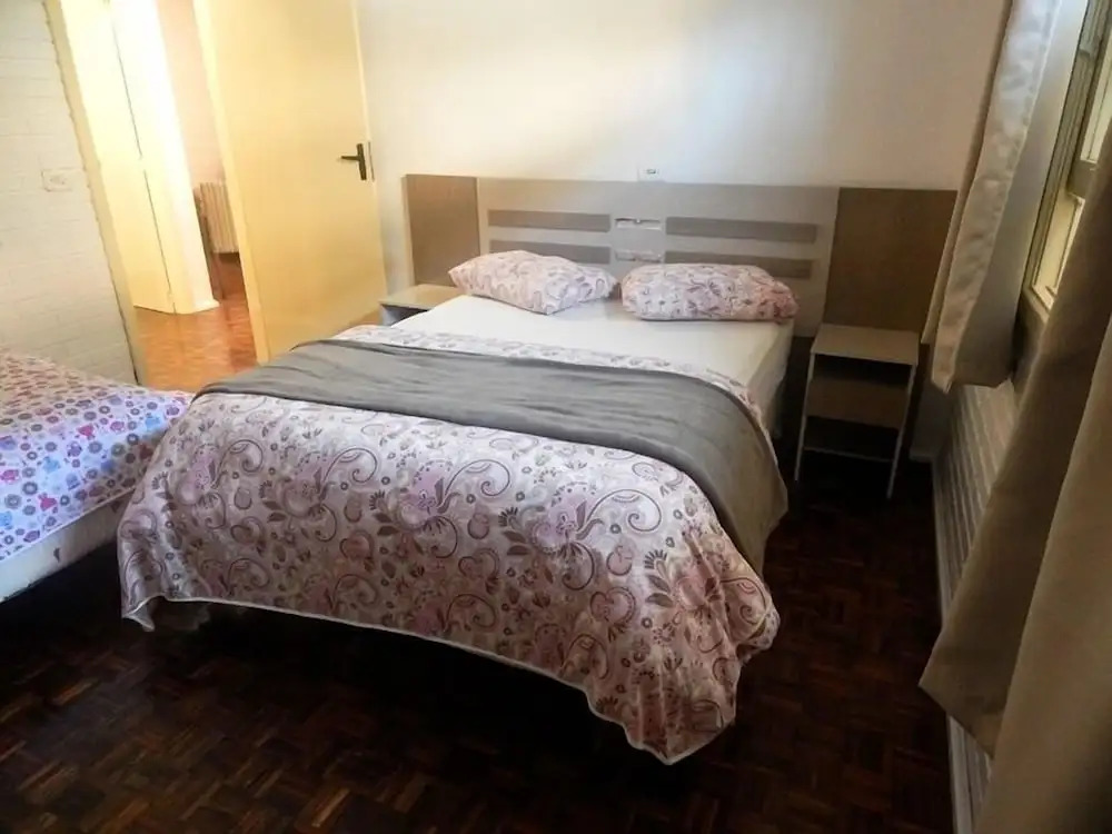 Apto De Alt Ssimo Padr o No Centro De Gramado