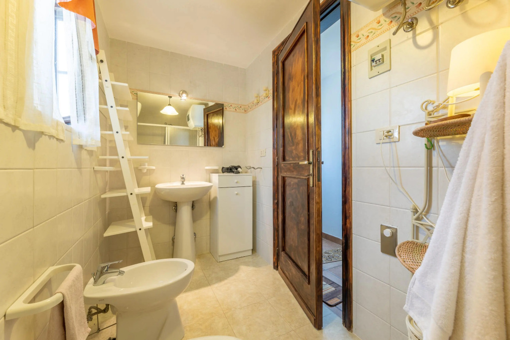 Trullo Annalise in Cisternino