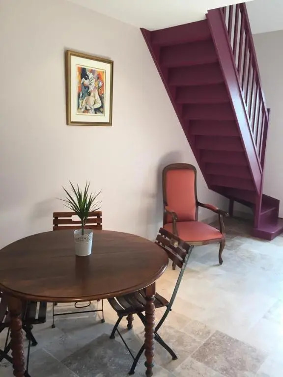Villa Varco