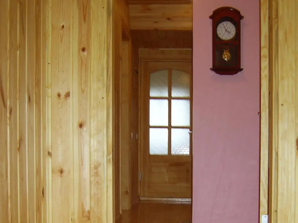 Eco Boutique Guest House Celmalas