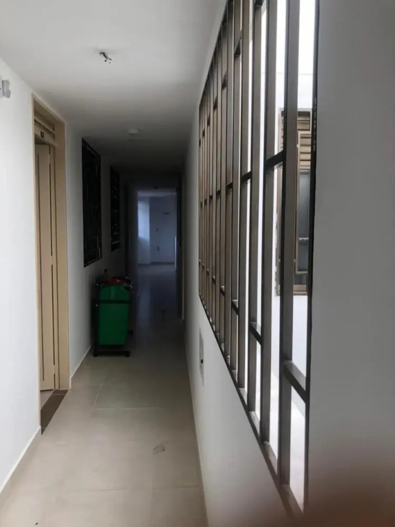 Apartahotel Zeus