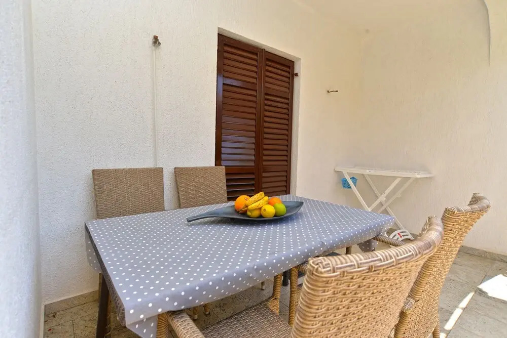 Apartments Stana 242