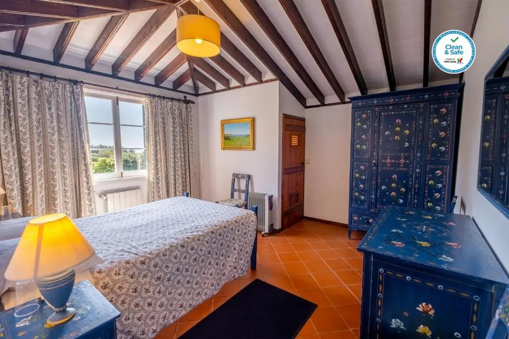 Casas do Termo