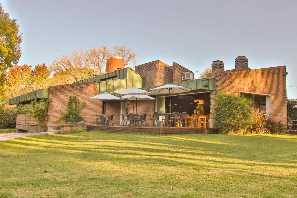 La Ysidora Hotel & Spa