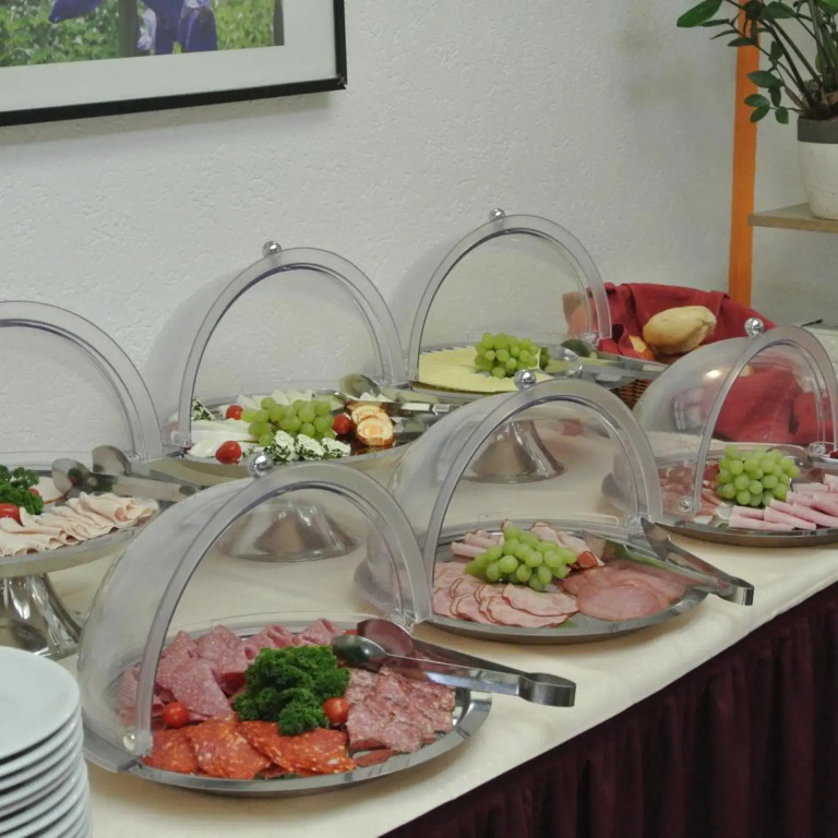 Hotel Art-Ambiente