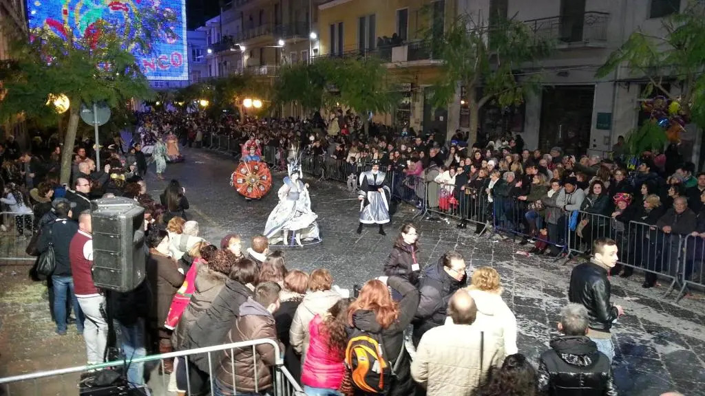 B&B San Martino
