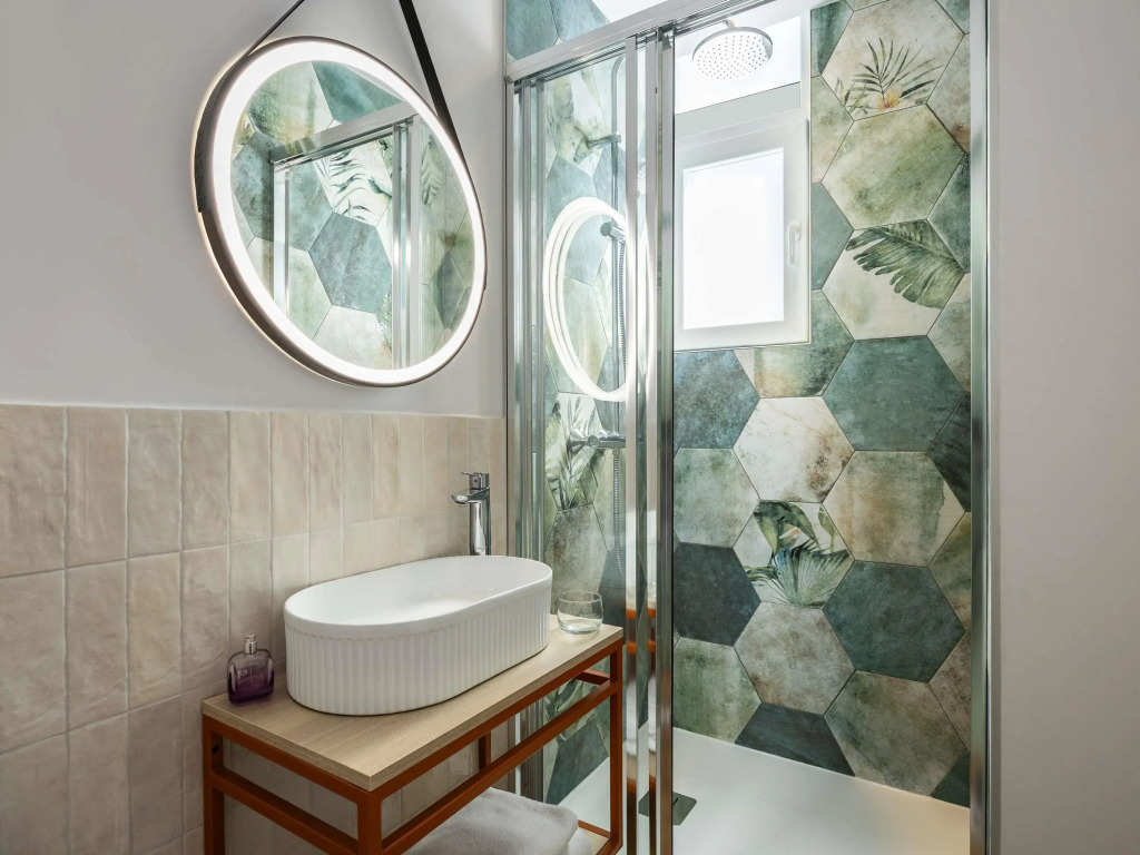 Ibis Styles Brussels Centre Rogier
