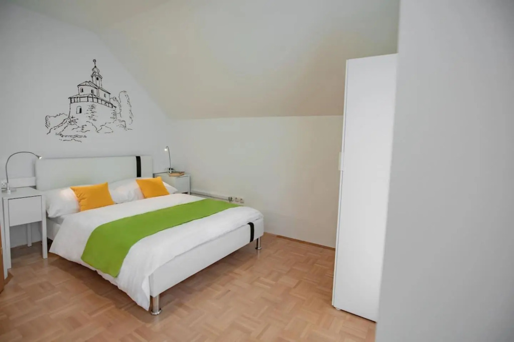 House of Adventure - The Base to explore Slovenia
