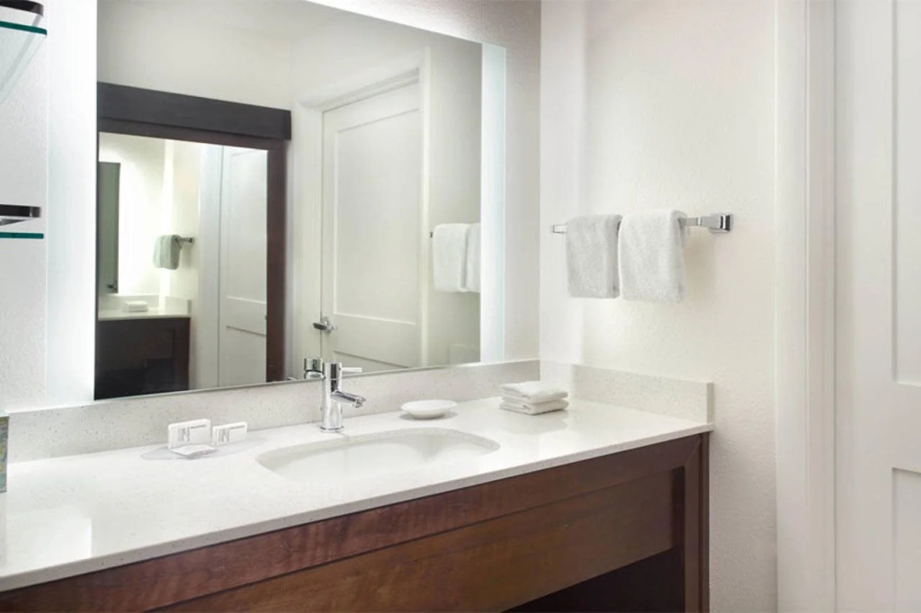 Sonesta ES Suites Raleigh Cary