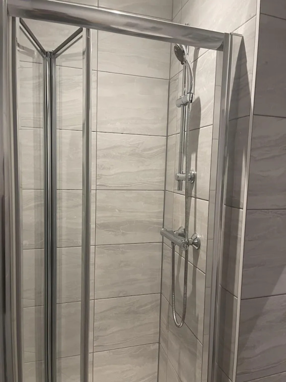 Charming Studio in London - 1 Person Only