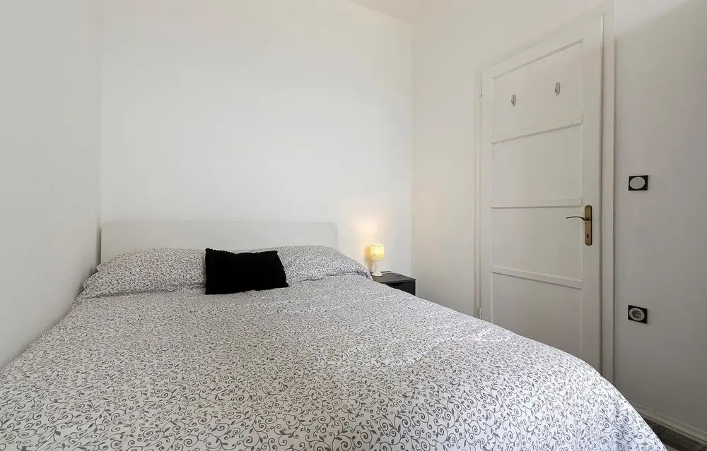 Awesome Apartment in Koromacno With 2 Bedrooms and Wifi