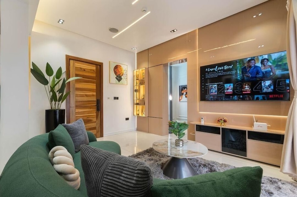 Primehomes