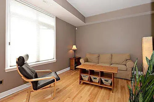 LM Stays - Nepean Street Townhouse