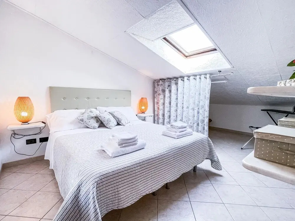 MyHouse Inn Torino - Affitti Brevi Italia