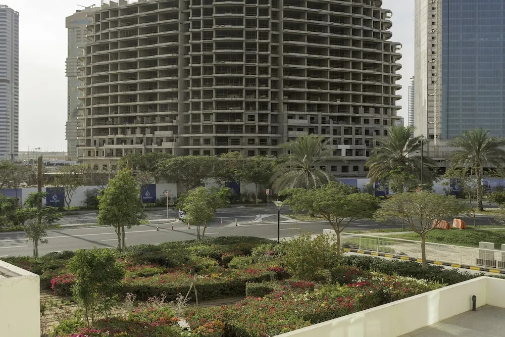One Perfect Stay - Jumeirah Heights