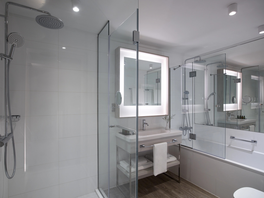 Amus Hotel & Spa