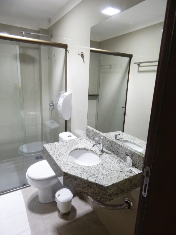 Master Gold Hotel Express
