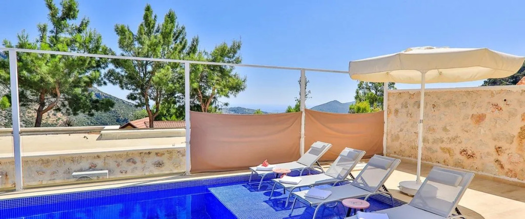 Villa Nare 5