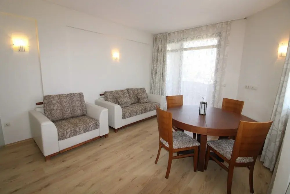 Menada Vris Apartments