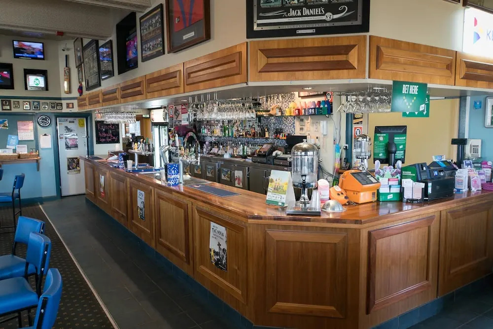 Chelmsford Hotel Kurri Kurri