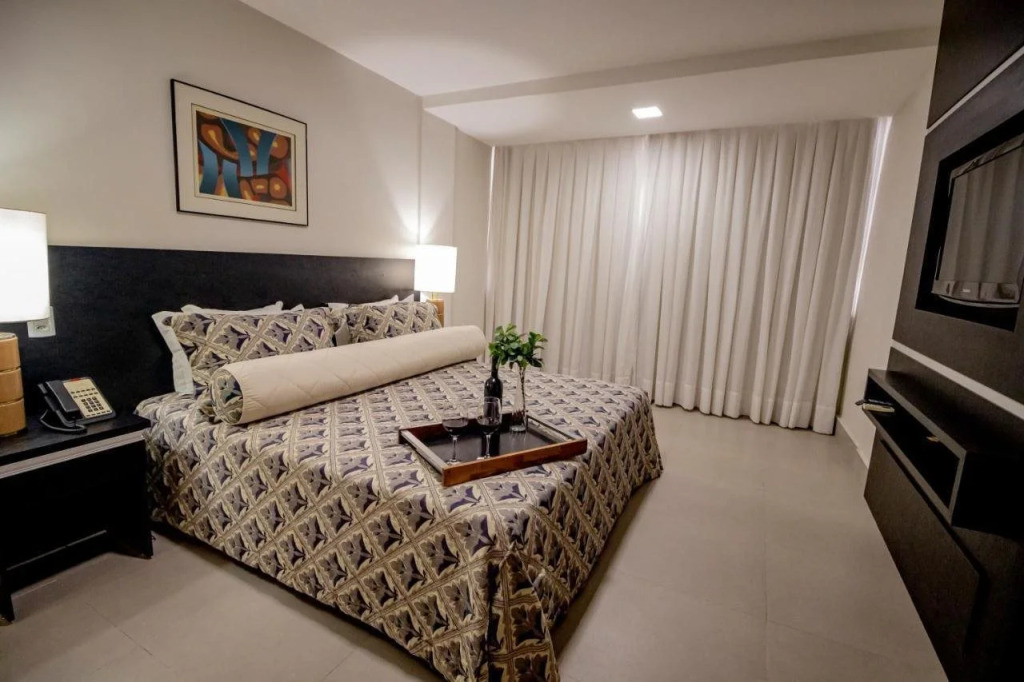 Papillon Hotel