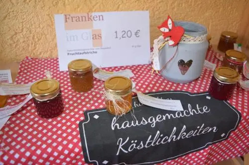 Natur-Aktiv-Hof Thiem