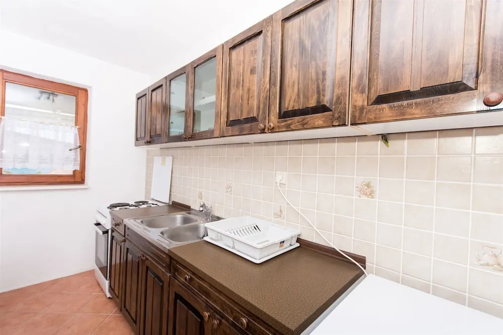 Apartment Marko