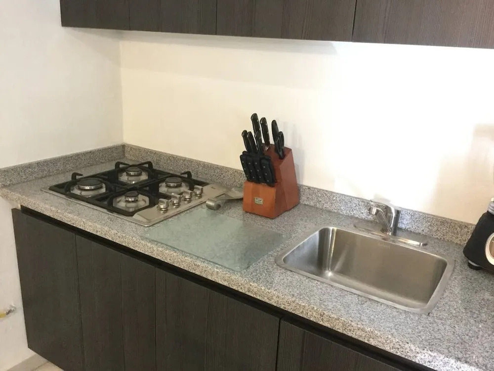 Lugar Unico en Zaragoza y Tecnologico