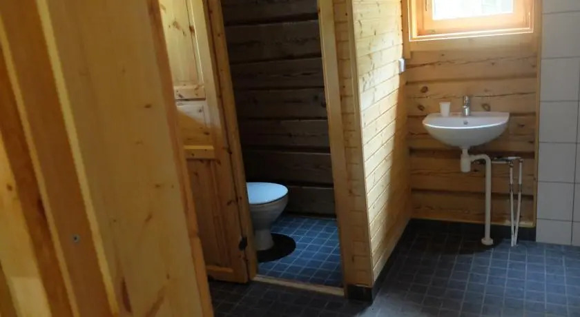 Rommi Holiday Home