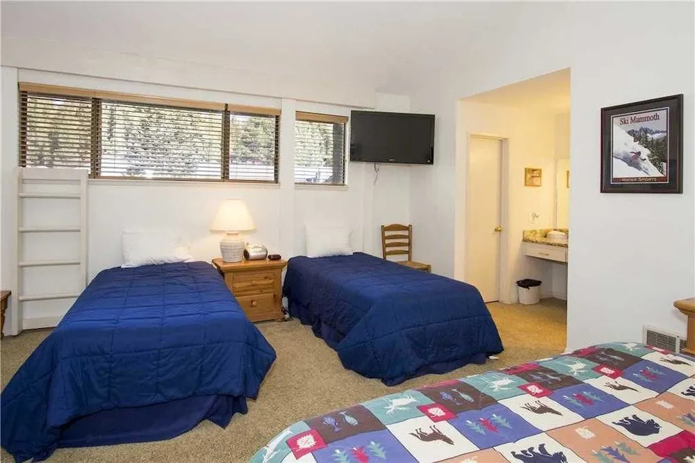 St Anton Condos #70 2 Bedrooms 2 Bathrooms Condo
