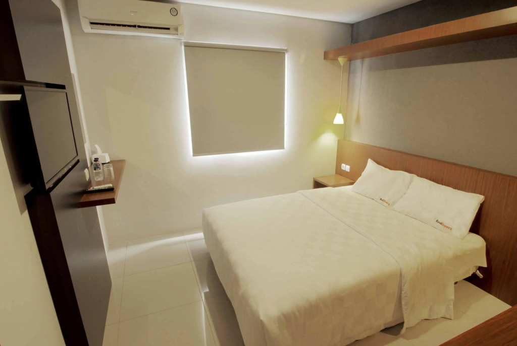 Hostel 22 Dago