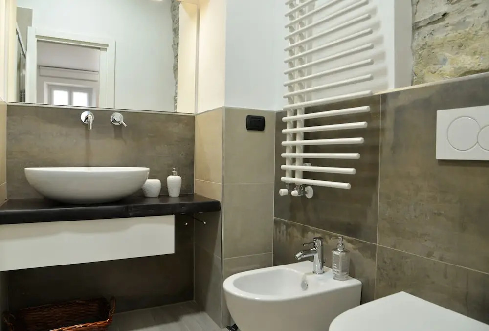 Civico29 Rooms & Breakfast