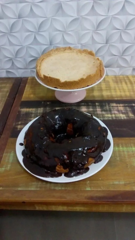 Pousada Morada dos ANJOS