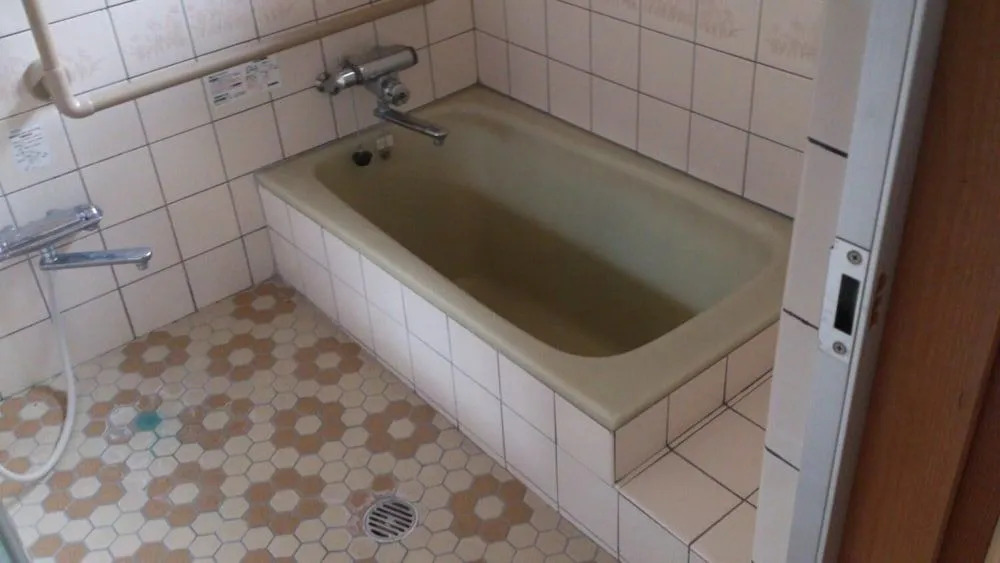Guesthouse Izuru