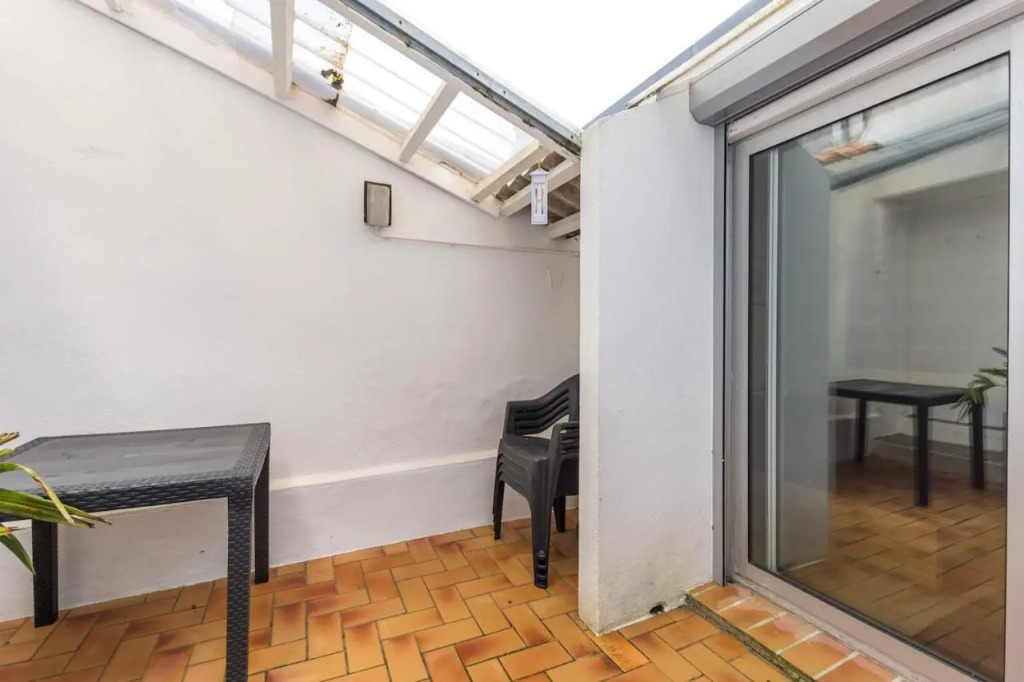 Apartment Rue Forbin Entre Port Et Plage