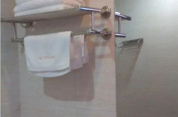 Shengyuan Business Inn