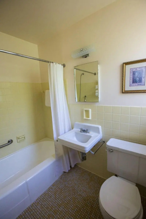 Manoir dYouville