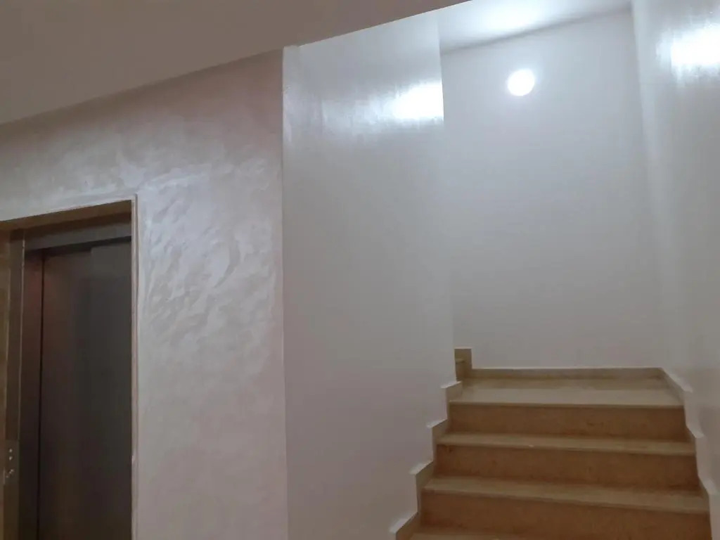 Beautiful Apartment