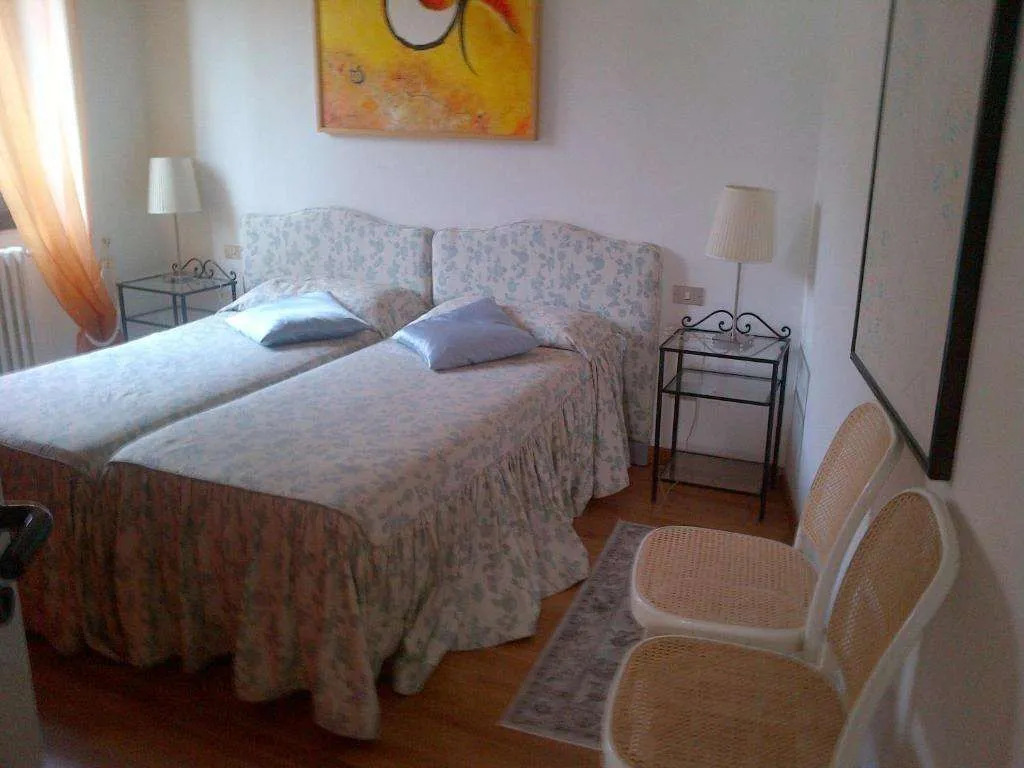 B&B Brera
