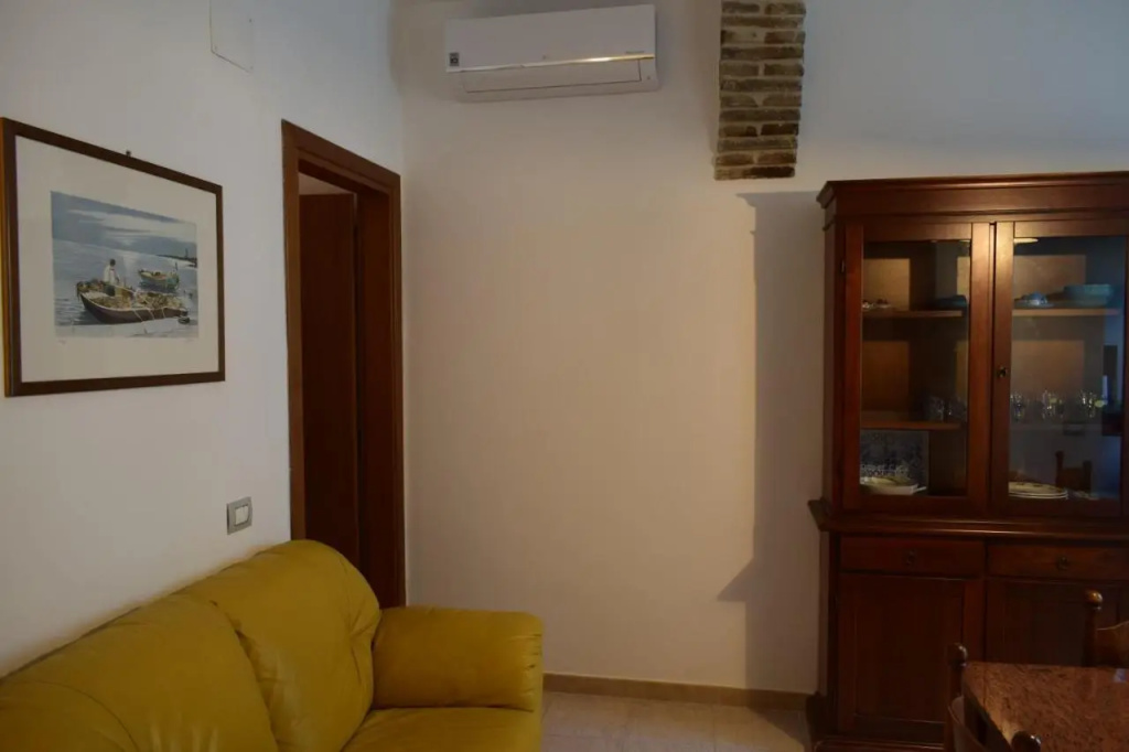Boutique Apartment Antico Borgo