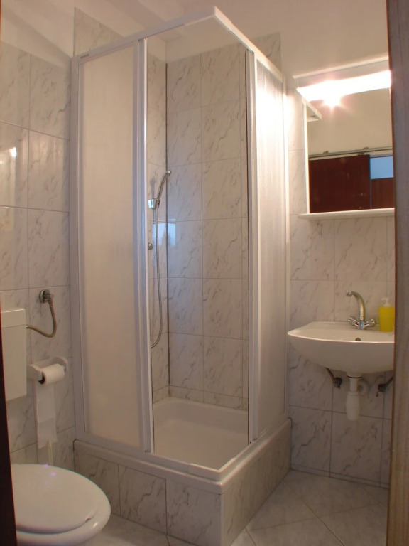 Apartments Ankica