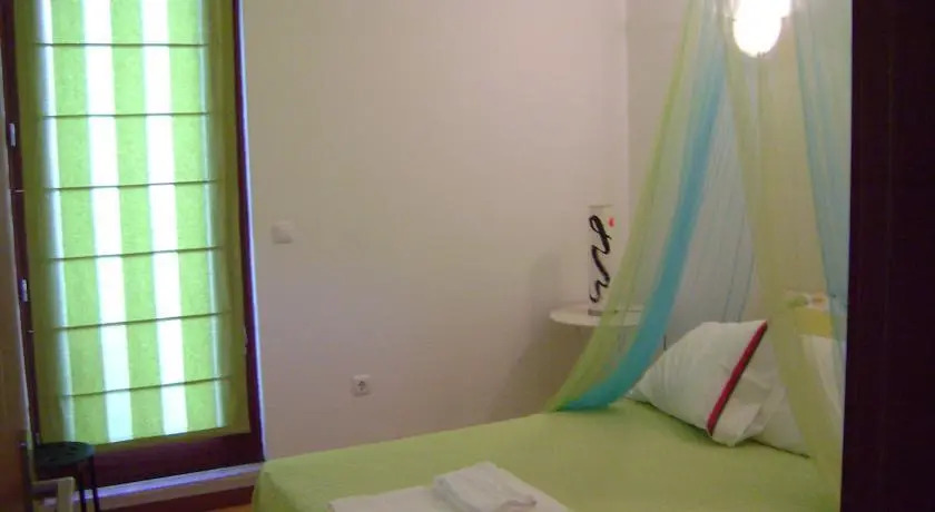 Casa do Pinhal