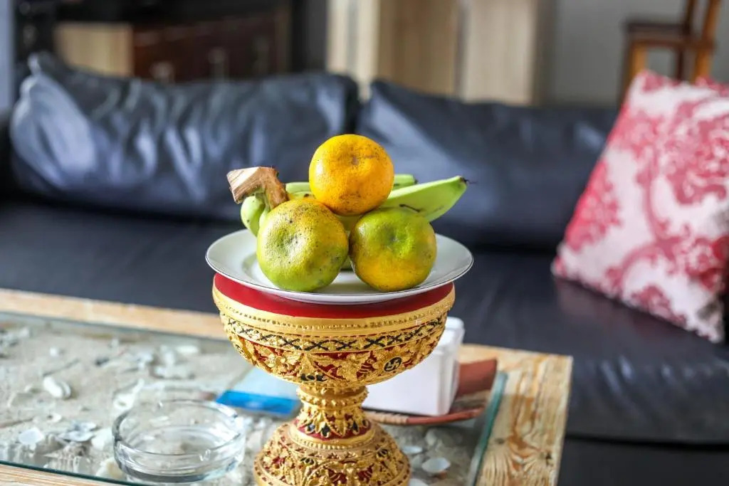 Puri Bagus Villa by Great Bali Villas