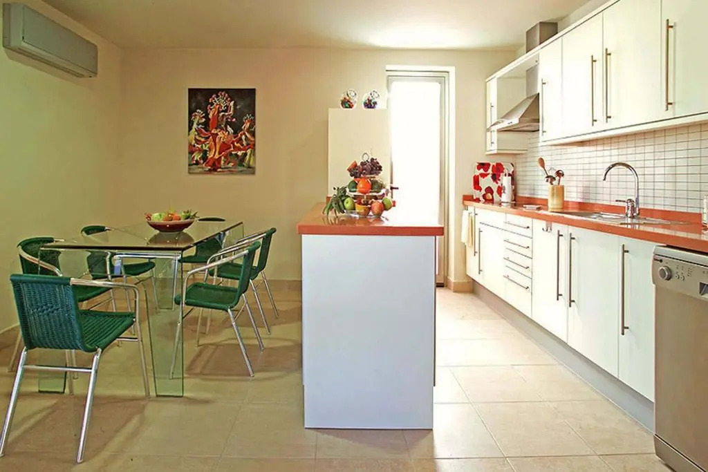 Salobre Par 4 Nº23