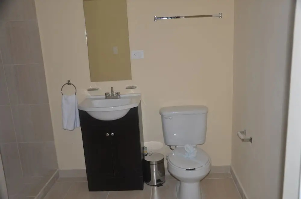 Siena Suite