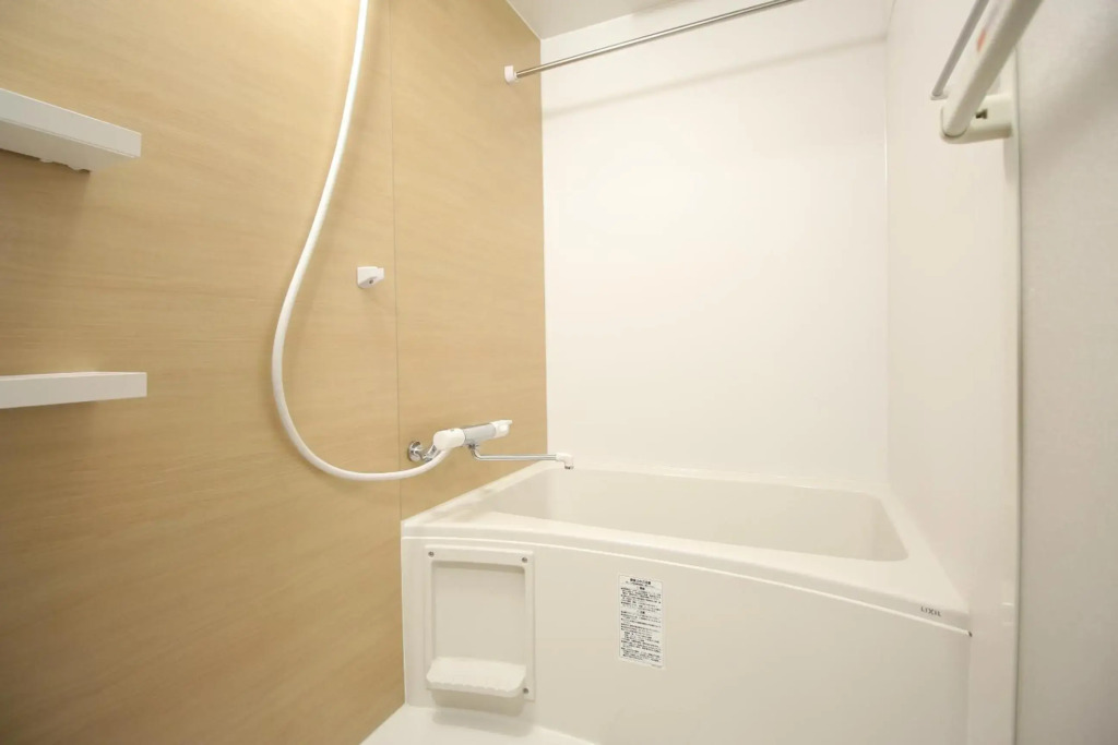 Shinjuku area/Family-apartment/4 min to Subway
