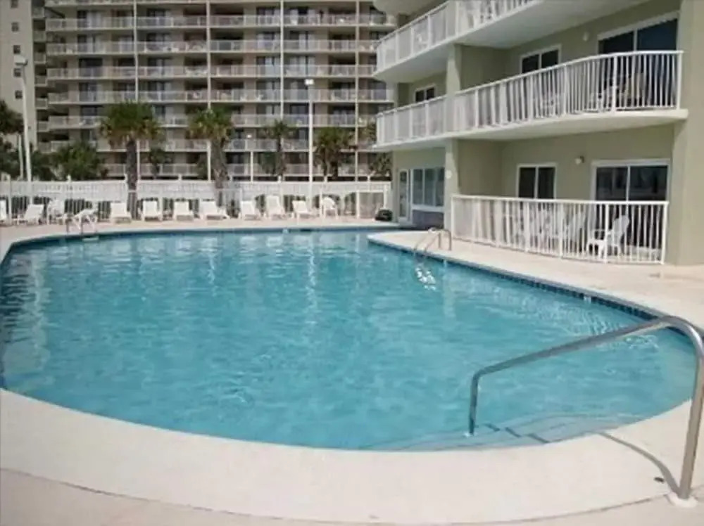 Tradewinds 1303