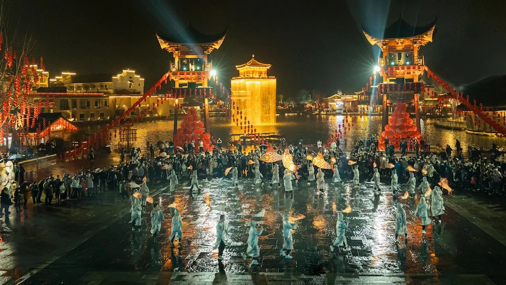 Hotels in Lady Island Resort
