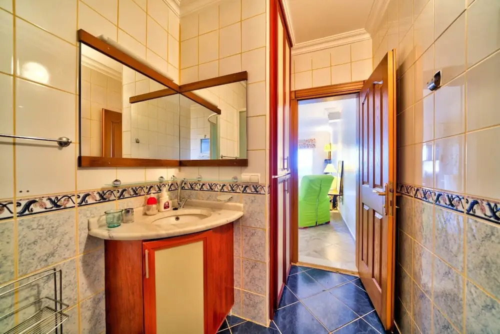 Dido Apartment