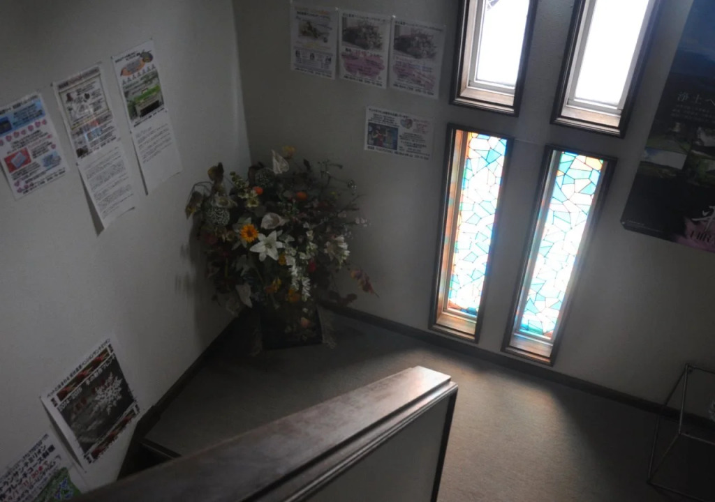 Pension Sainte Milion